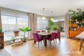 Property photo of 38 Andrews Street New Norfolk TAS 7140