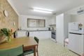 Property photo of 1/4 Collin Tait Avenue West Kempsey NSW 2440