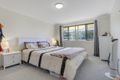 Property photo of 1/4 Collin Tait Avenue West Kempsey NSW 2440
