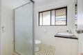 Property photo of 1/4 Collin Tait Avenue West Kempsey NSW 2440