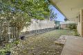 Property photo of 1/4 Collin Tait Avenue West Kempsey NSW 2440