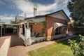 Property photo of 5 The Grove Dulwich SA 5065