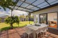Property photo of 5 The Grove Dulwich SA 5065