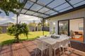 Property photo of 5 The Grove Dulwich SA 5065