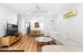 Property photo of 13/5 Thornlake Court Tingalpa QLD 4173