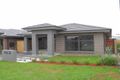 Property photo of 7 Ruth Street Schofields NSW 2762