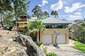 Property photo of 247 Great Western Highway Warrimoo NSW 2774