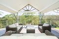 Property photo of 247 Great Western Highway Warrimoo NSW 2774