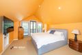 Property photo of 247 Great Western Highway Warrimoo NSW 2774