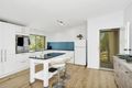 Property photo of 12 Glentrees Grove Currumbin Waters QLD 4223