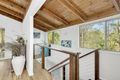 Property photo of 12 Glentrees Grove Currumbin Waters QLD 4223