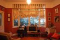 Property photo of 260 Bathurst Road Katoomba NSW 2780
