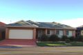 Property photo of 86 Stanthorpe Drive Kanahooka NSW 2530