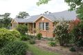 Property photo of 26 Dangar Road Gloucester NSW 2422