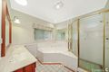 Property photo of 5 Bowden Street Carseldine QLD 4034