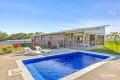 Property photo of 122 Stanley Avenue Barmaryee QLD 4703