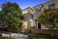 Property photo of 3/9-11 Manikato Avenue Mordialloc VIC 3195