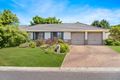 Property photo of 44 Timbara Crescent Blue Haven NSW 2262