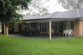 Property photo of 14 Hibberts Lane Freemans Reach NSW 2756