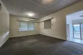 Property photo of 59 Marian Street Townview QLD 4825