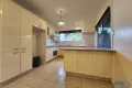 Property photo of 59 Marian Street Townview QLD 4825