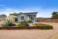 Property photo of 6 Douglas Court Tiddy Widdy Beach SA 5571