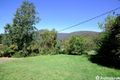 Property photo of 7 Webb Street Warburton VIC 3799