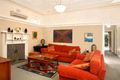 Property photo of 47 Harrabrook Avenue Five Dock NSW 2046