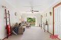 Property photo of 11 Rosewall Place Berkeley NSW 2506