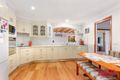 Property photo of 11 Rosewall Place Berkeley NSW 2506