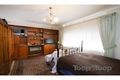 Property photo of 3 Anne Street Marden SA 5070
