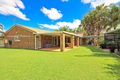 Property photo of 5 Explorer Drive Albany Creek QLD 4035