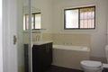 Property photo of 57 Sampson Road Elizabeth Grove SA 5112