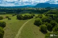 Property photo of 75 Tuntable Falls Road Nimbin NSW 2480