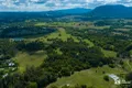 Property photo of 75 Tuntable Falls Road Nimbin NSW 2480