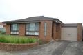 Property photo of 1/44-48 Kerr Street Warrnambool VIC 3280
