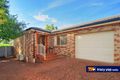 Property photo of 3/56 Lovell Road Eastwood NSW 2122
