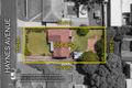 Property photo of 24 Haynes Avenue Seven Hills NSW 2147