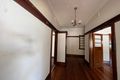 Property photo of 2 Menzie Grove Eaglemont VIC 3084