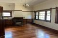 Property photo of 2 Menzie Grove Eaglemont VIC 3084