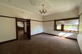 Property photo of 2 Menzie Grove Eaglemont VIC 3084