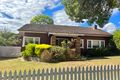 Property photo of 2 Menzie Grove Eaglemont VIC 3084