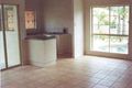 Property photo of 5/18 Oyster Court Trinity Beach QLD 4879