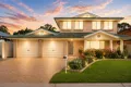 Property photo of 11 Bo Tree Place Prestons NSW 2170