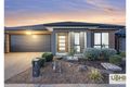 Property photo of 5 Barrier Parade Clyde North VIC 3978