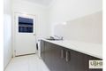 Property photo of 5 Barrier Parade Clyde North VIC 3978
