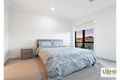 Property photo of 5 Barrier Parade Clyde North VIC 3978