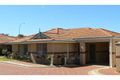 Property photo of 11/11 McCaw Mews Yangebup WA 6164