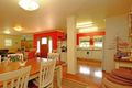 Property photo of 8 Ashford Street Shorncliffe QLD 4017