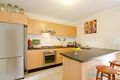 Property photo of 1/190 Mileham Street South Windsor NSW 2756